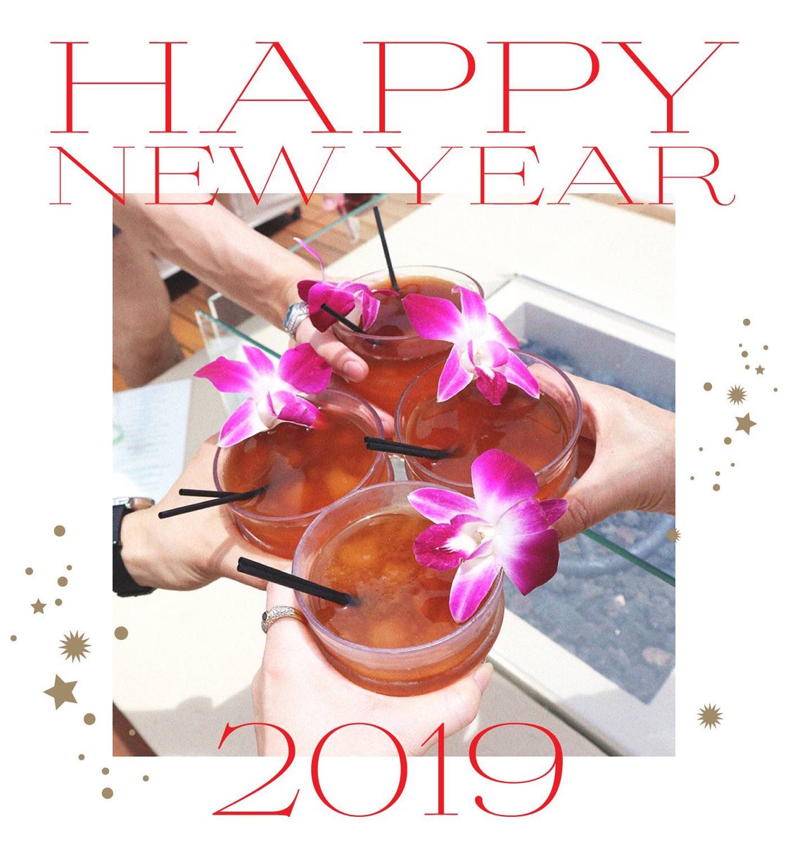 artifactoz's tweet image. 明けましておめでとうございます。
本年も宜しくお願い致します。

昨年は多くの方のご助力により、多くの経験をさせて頂きました。
メンバー一同、より素晴らしくワクワクするようなものを提供できるよう頑張って参ります。