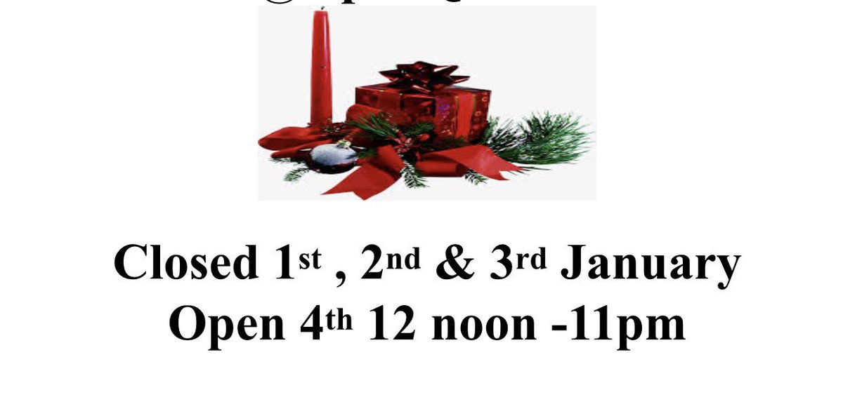 Happy New Year to you all 🥂🎉#NewYears2019 #Scotland #ScotGolfCoast #Highlands <a href="/NorthCoast500/">North Coast 500</a> @KessockClub @northhighland1 <a href="/Black_Isle_Info/">Black-Isle.info</a>