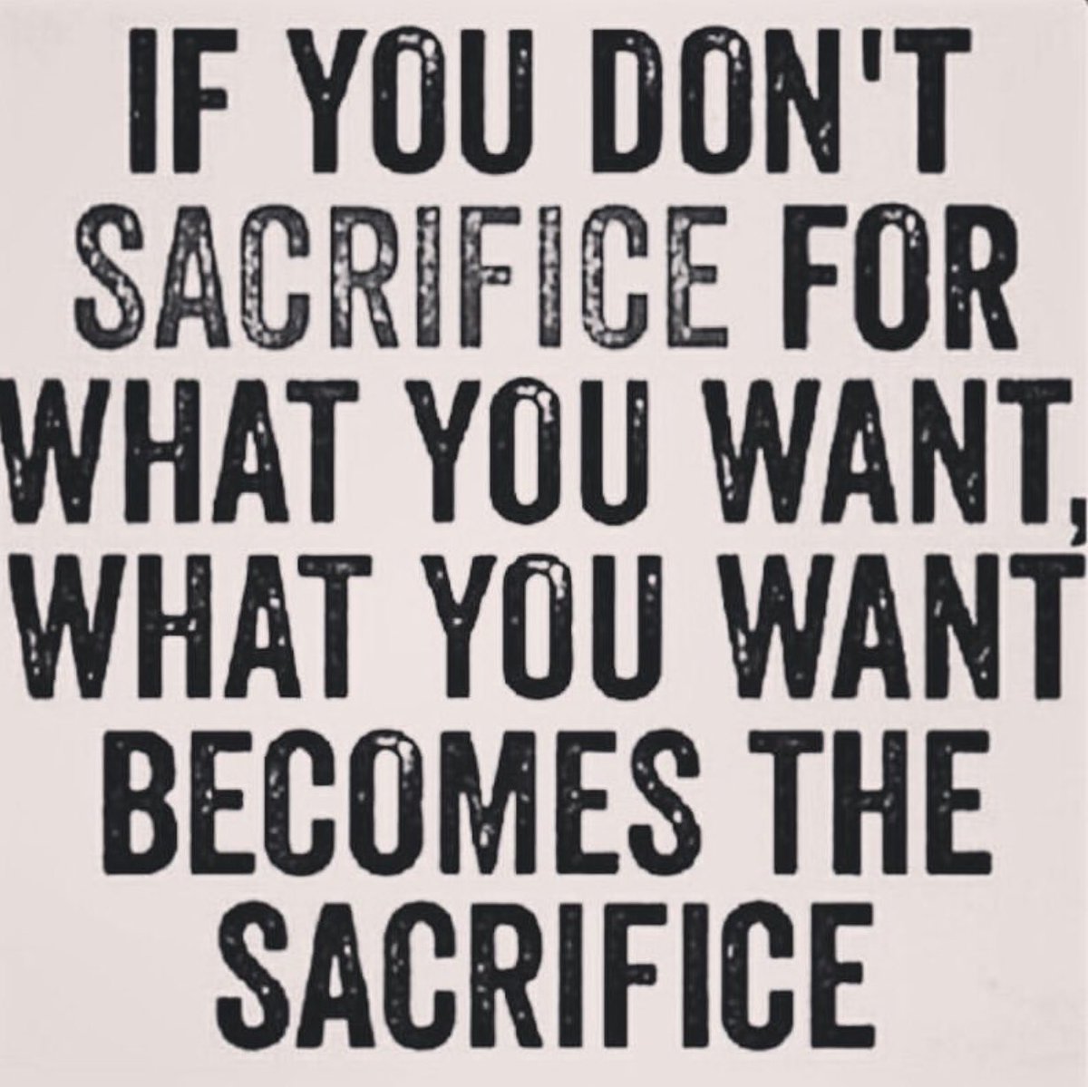 Happy New Year from the NRGPT coaching staff!  All the best in 2019!  Are you ready to sacrifice?  #squadgoals #nrgpt #coaching #triathlon #2019goals