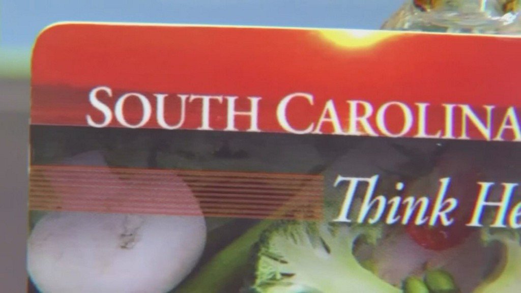 New South Carolina laws in effect for 2019 News19 WLTX Scoopnest