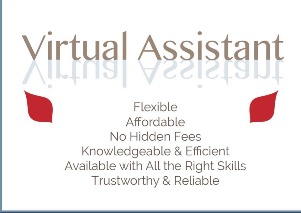 SlmbVirtual's tweet image. #Pass, #Assist, Lay-Up, Take Your Best Shot and Make it a Slam Dunk™️! ~#SLMB~
#va #business #virtual #assistant #entrepreneur #work #layup #slamdunk #best #shot #timemanagement #delegate #optimize #organize #socialmedia #management #contentcreator