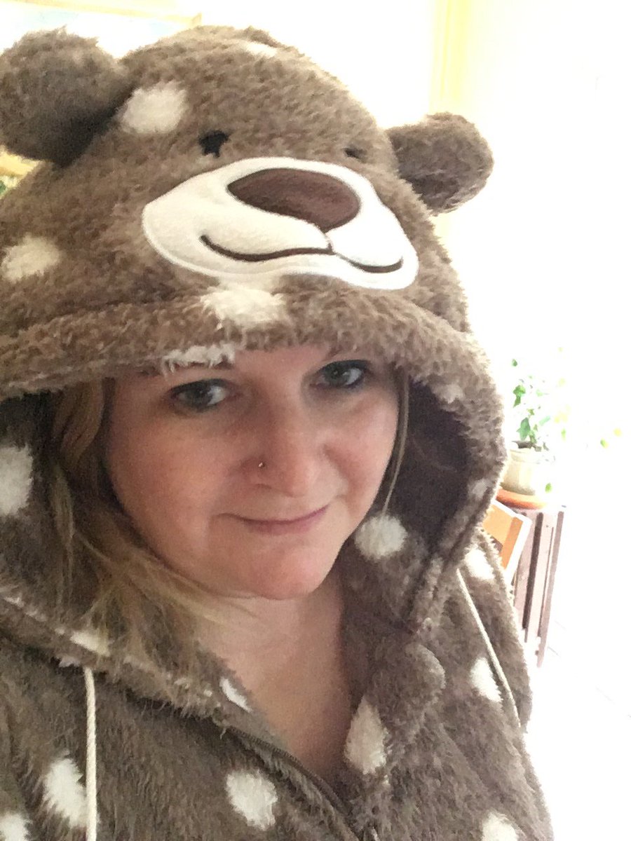 miliiontrader8's tweet photo. I’m ready... #plungestalbans @PlungeStAlbans https://t.co/iUQ19cZVMD