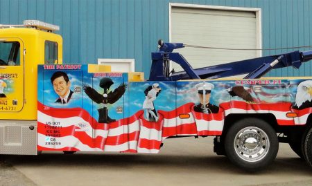 go_eugene_or's tweet image. Crockett’s Interstate Towing!!Visit and Check Out Crockett’s Interstate Towing- Your Best Local Partner in Eugene Or Oregon Today! See Relevant Information, Read Reviews About Crockett’s Interstate Towing, And Get The Help You Need.see more eugeneororegon.com/listing/crocke…