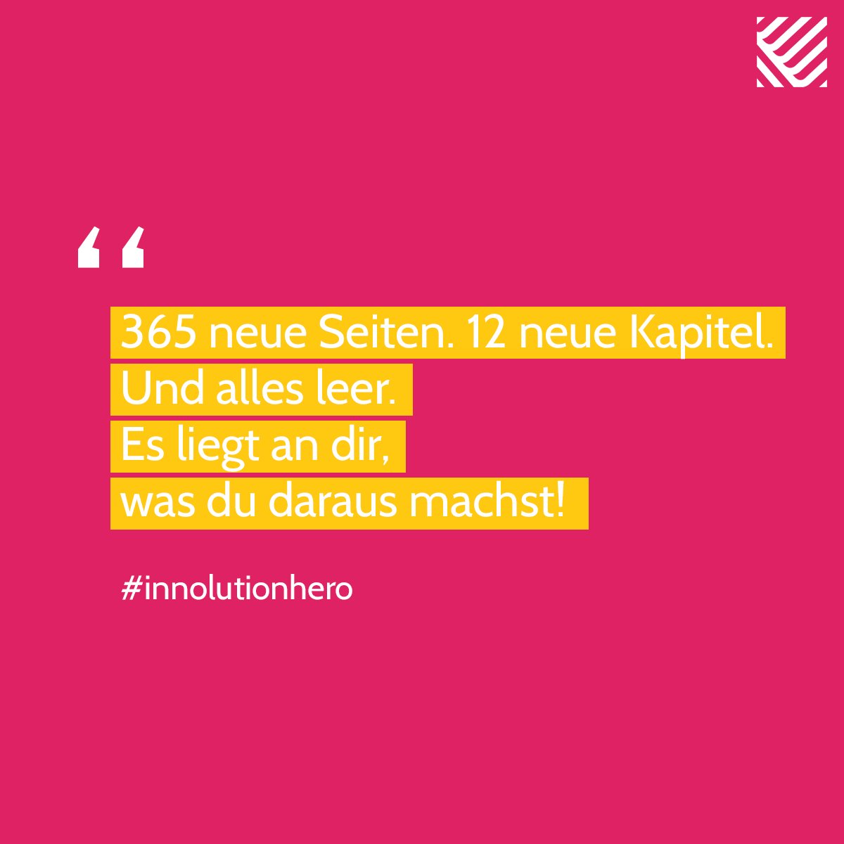 Los geht's - welcome 2019!  #2019 #NewYearsEve #NewYear