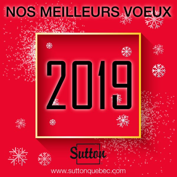 SuttonQuebec tweet picture