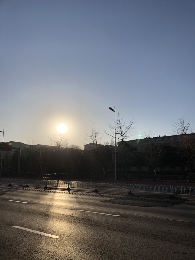 Moebius（莫比） tweet media