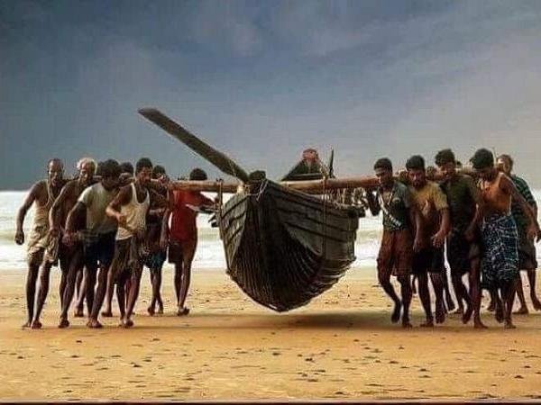 👣✎ PДCHЦ🎯🌷☭☭☭ tweet media