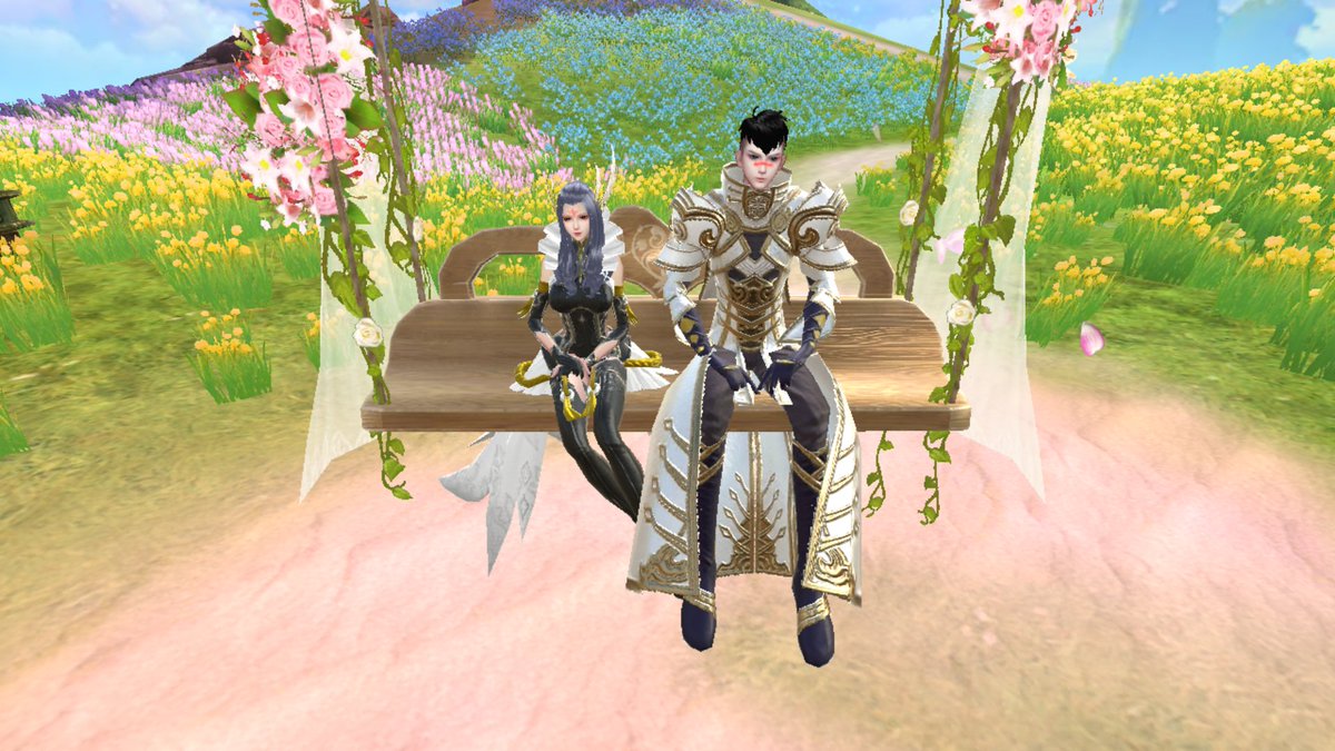 ryan coombs (@ryancoombs1987) on Twitter photo 