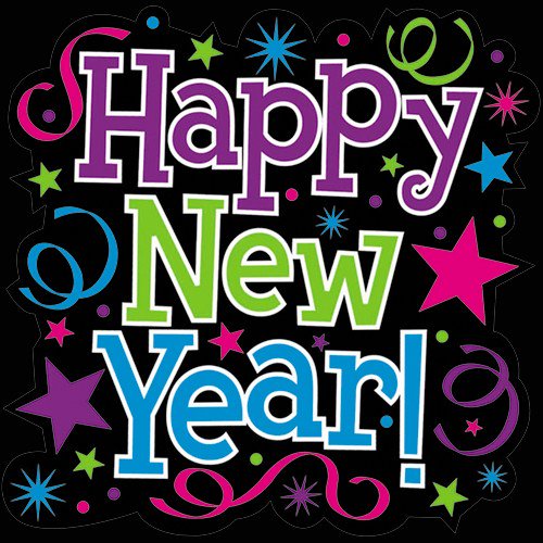 Happy New Year raynevillagehall.org.uk/index.php/2019…