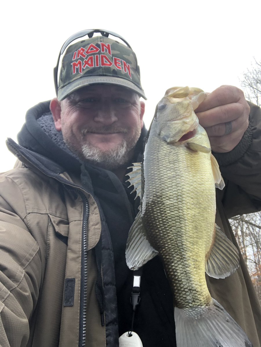 DavidS.bassfishing tweet media