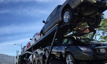 go_eugene_or's tweet image. Eugene Car Transport!!Visit and Check Out Eugene Car Transport- Your Best Local Partner in Eugene Or Oregon Today! See Relevant Information, Read Reviews About Eugene Car Transport, And Get The Help You Need.see more eugeneororegon.com/listing/eugene…