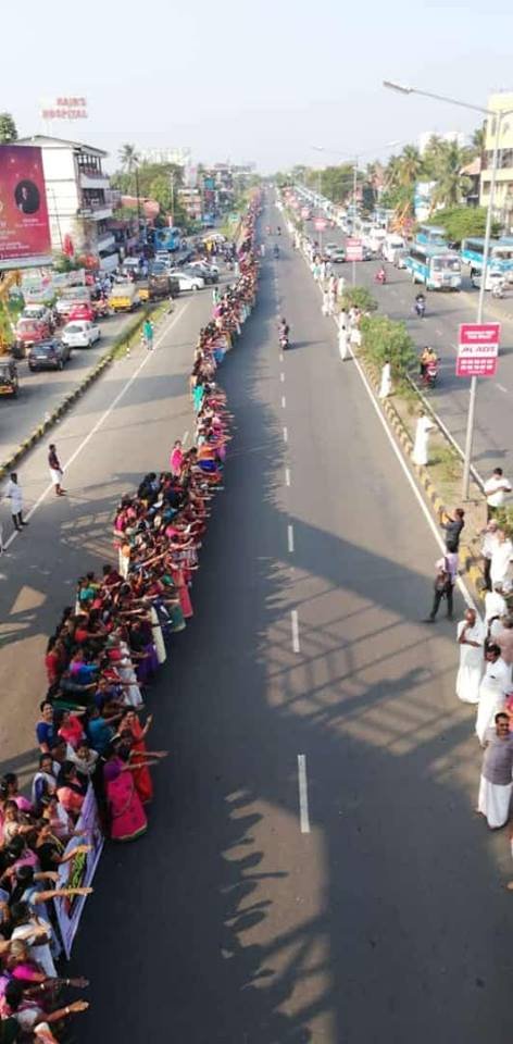 👣✎ PДCHЦ🎯🌷☭☭☭ tweet media