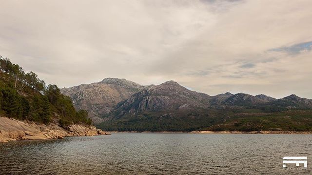 Parque Nacional Peneda-Gerês
*
*
*
*
*
#serrageres 
#vilarinhodasfurnas 
#photooftheday
#photography
#photographylover
#architecture
#architecturephotography
#architectureporn
#landscapephotography 
#mountain 
#landscape 
#phoommagazineu
#oftheafternoon
#ignantpicoftheday
#a…