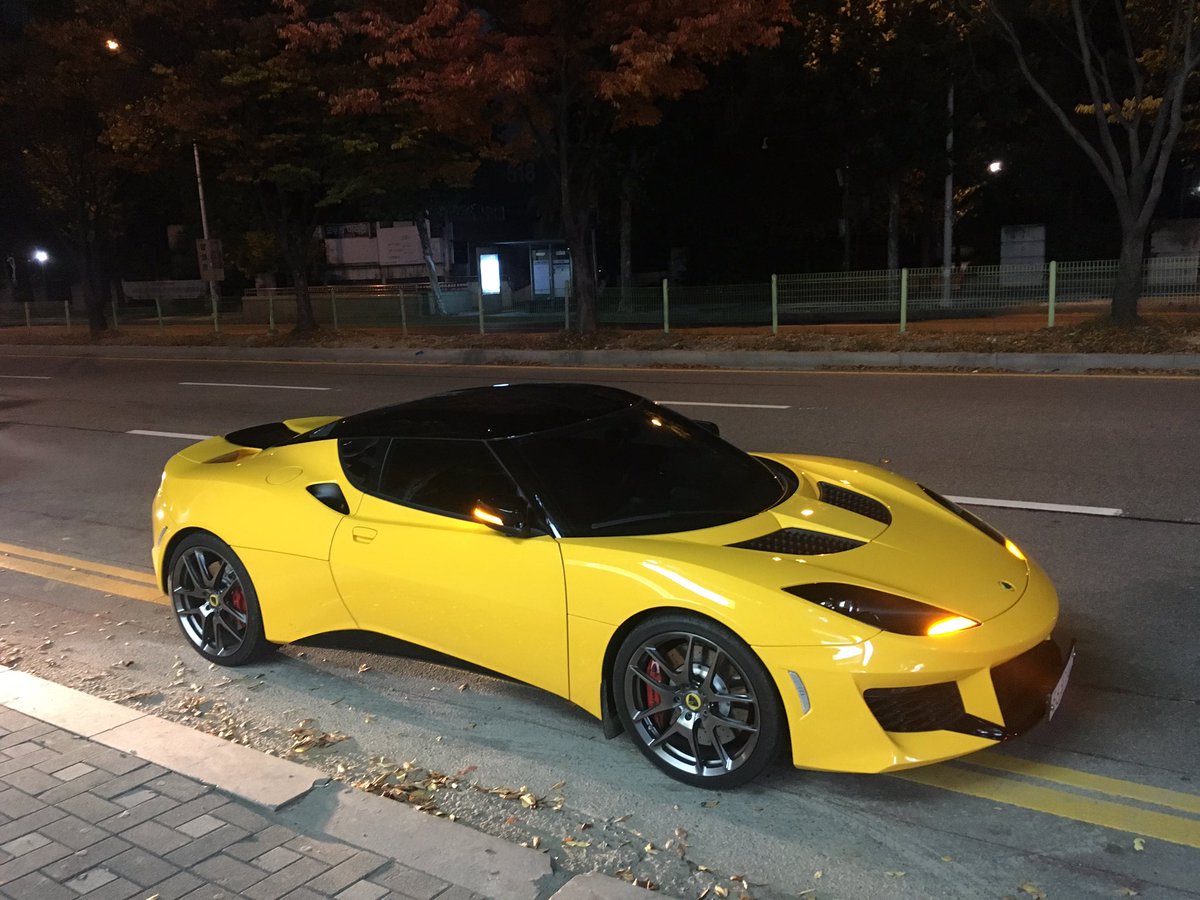 iriskimhj's tweet photo. 2019 새해 애마는 #로터스💃🏻
제55회 대종상영화제
Speacial thanks to
🏆 #김구회회장님
🚘 #Lotus #Evora400
💍 #J_ari #정예진디자이너 @j.ari1004
👗 #드레스 #그레이스듀 #박서은원장님
💄 #제니하우스_민영쌤 @_minyoung__
💇♀️ #제니하우스_윤미쌤 @yunmizo
#kimhyejin #감사합니다🙏 https://t.co/rTKyaL38ez