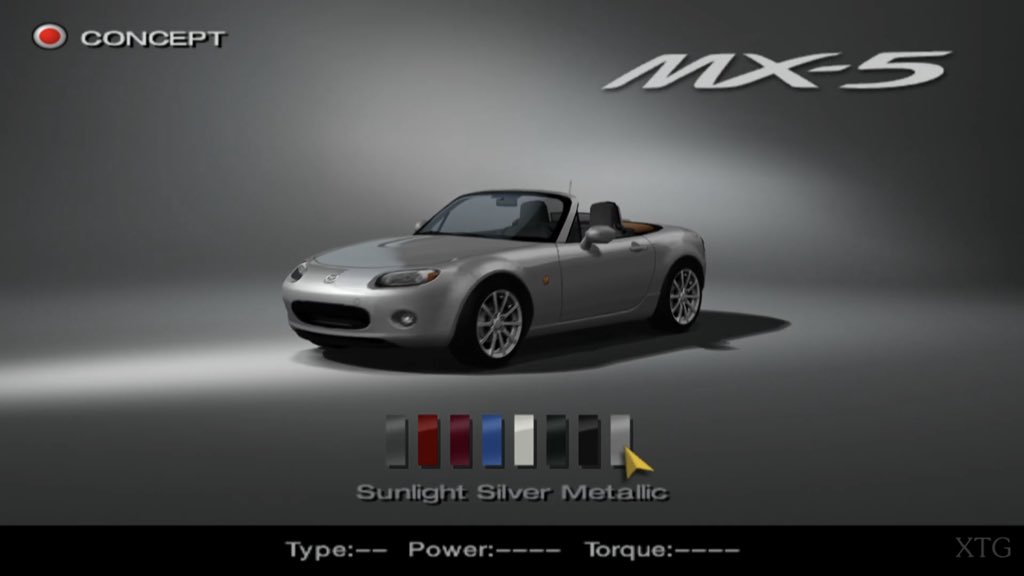ダイバー11 Gt4 グランツーリスモ4 Mx 5エディション なんとnc型ロードスター の海外仕様 が使用可能なバージョン こんなのがあったのか T Co 0c4gk9jlqc ダイバー11 Gt4 グランツーリスモ4 Mx 5エディション なんとnc型ロードスター の海外仕様 が使用可能なバージョン こんなのがあったのか T Co 0c4gk9jlqc