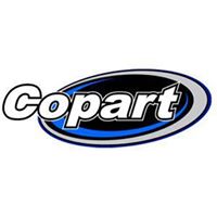 go_eugene_or's tweet image. Copart – Eugene!!Visit and Check Out Copart - Eugene- Your Best Local Partner in Eugene Or Oregon Today! See Relevant Information, Read Reviews About Copart - Eugene, And Get The Help You Need.see more eugeneororegon.com/listing/copart…