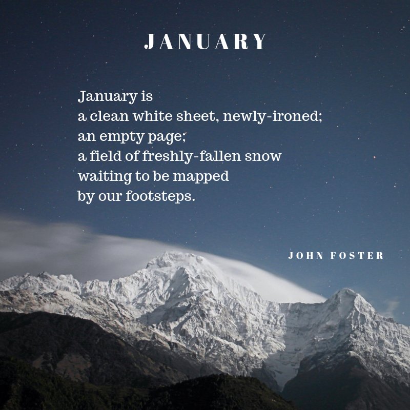 SOSVirtualAdmin's tweet image. #HappyNewYear Wishing you all an amazing 2019!