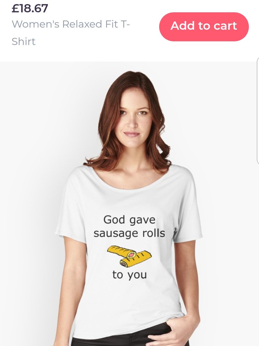 ClothesFrom's tweet photo. Happy New Year 2019 folks! Sorry that I haven't posted here for a while, but keep your eyes peeled for new stuff coming soon! I'd like to thank you all for your support in 2018. All the pics below are items I've sold, thank you so much! #redbubble #society6 https://t.co/RkEX71e676