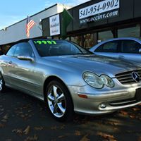 go_eugene_or's tweet image. OCC Auto Sales!!Visit and Check Out OCC Auto Sales- Your Best Local Partner in Eugene Or Oregon Today! See Relevant Information, Read Reviews About OCC Auto Sales, And Get The Help You Need.see more  eugeneororegon.com/listing/occ-au…