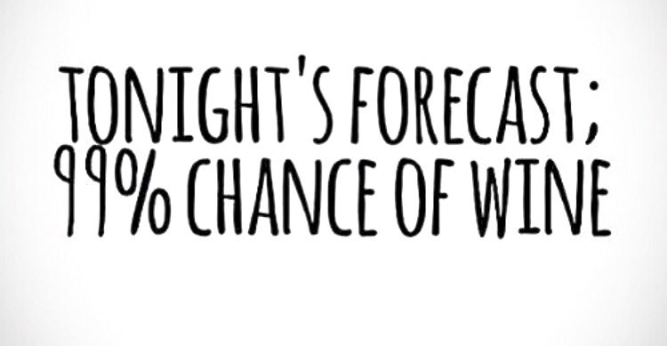 Happy New Year to all our lovely volunteers and to all the wonderful visitors we’ve seen since we opened.