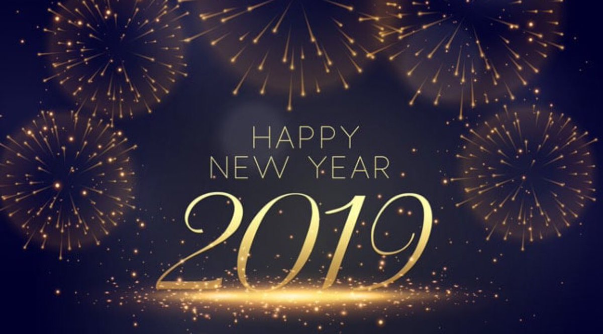 Happy New Year.  Open again on the 2nd at noon. #HappyNewYear2019 #NewYearsDay #bringon2019 #nc500 <a href="/WHInverness/">What's Happening Inverness</a> <a href="/NorthCoast500/">North Coast 500</a> <a href="/VisitScotland/">VisitScotland</a> <a href="/InvernessBID/">Inverness BID</a> <a href="/HelloInverness/">Hello Inverness</a> <a href="/HCopiers/">Highland Copiers</a> <a href="/InvernessTaxis/">Inverness Taxis</a>