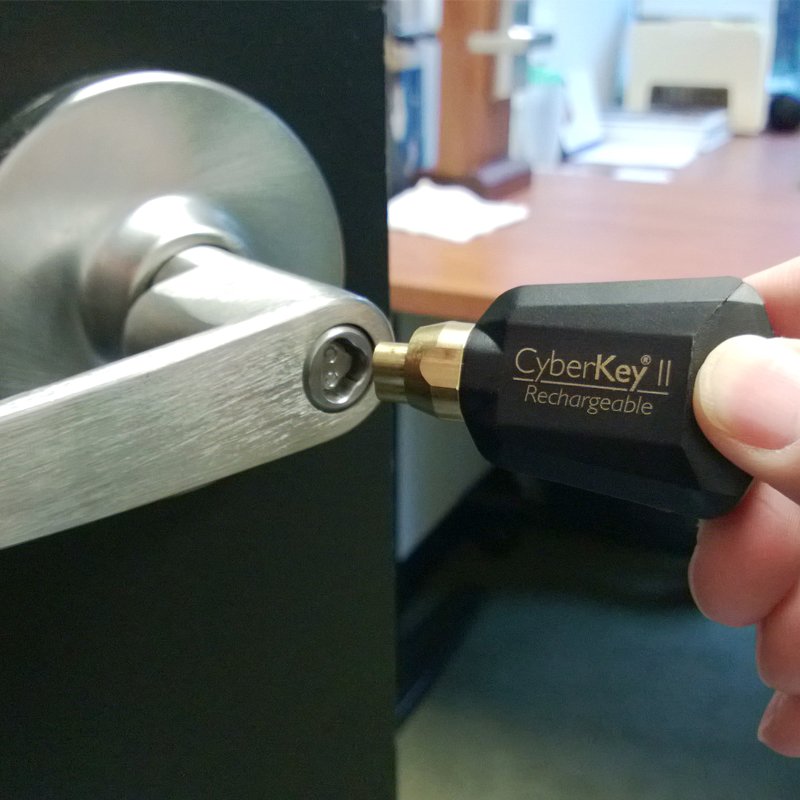 Will Electronics tweet media