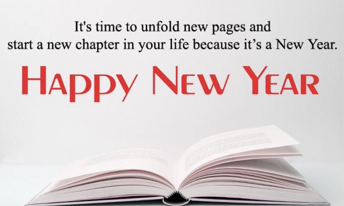 Happy New Year!  All the best to you all for 2019. Let’s make it the best yet!  Let’s work together for a better future for Dingwall #HappyNewYears #2019FIRSTLOOK #business #networking <a href="/Rippleeffectmp/">Ripple Effect</a> <a href="/DingwallBID/">gtg</a> <a href="/Dingwall_Mart/">D.H.M</a> <a href="/DingwallMail/">Dingwall C.C.</a> <a href="/balnabeen/">Graham MacKenzie</a> <a href="/northhighland1/">North Highland</a>
