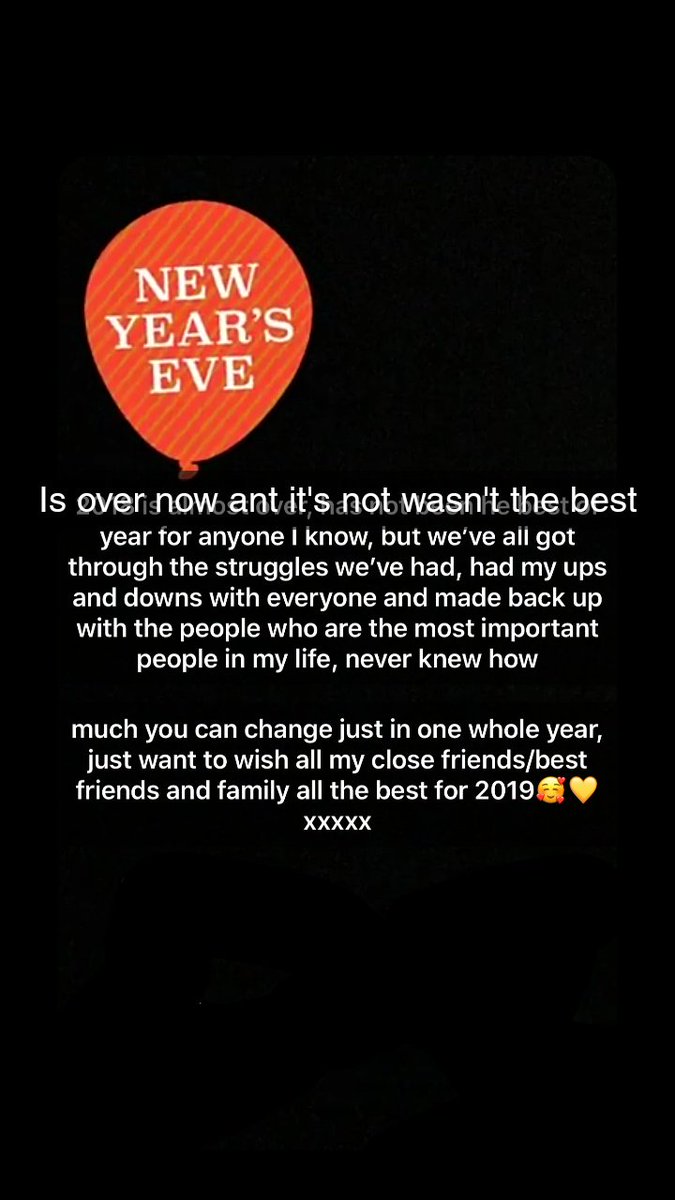 Amamc6's tweet photo. Hope ye are all good https://t.co/2zIOcwcVMb
