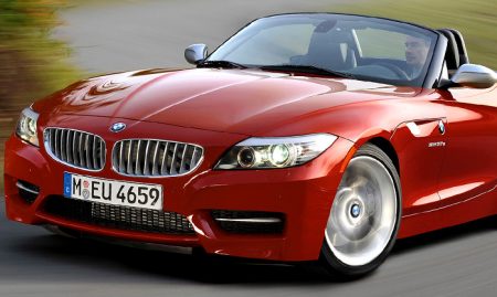 go_eugene_or's tweet image. Washington Auto Wholesale!!Visit and Check Out Washington Auto Wholesale- Your Best Local Partner in Eugene Or Oregon Today! See Relevant Information, Read Reviews About Washington Auto Wholesale, And Get The Help You Need.see more eugeneororegon.com/listing/washin…