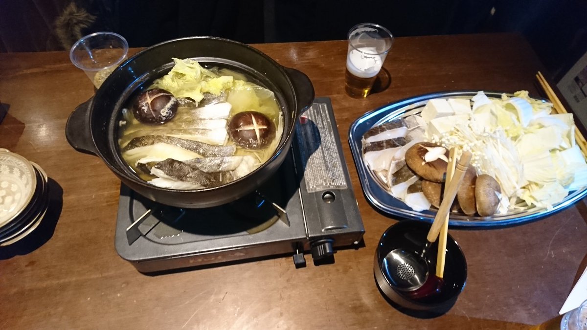 mt036aq's tweet photo. 麻理さんオフ会参加の皆様お疲れ様でした！
今回も皆様が動いてくれたお陰で無事終了しました。
お帰りの際は気を付けてお帰りください！ https://t.co/MLMf33GvMe