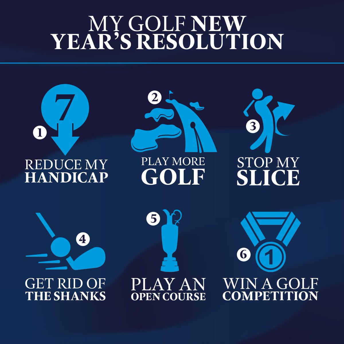 Rathcore Golf Club tweet media