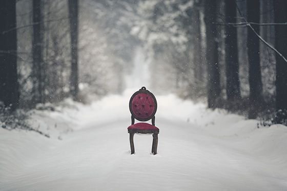cbcreative's tweet photo. December #CBCHighlights2018
For the festive season we asked you to help us write a collaborative #BigWinterStory as part of our #WriteCBC competition. Read the full story here: https://t.co/nlVjejr8ne https://t.co/G8SVVxKMle