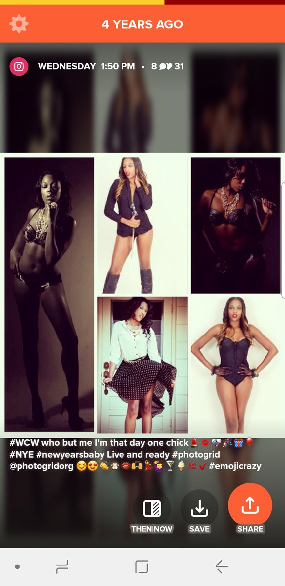 Flawless305's tweet photo. Birthday girl https://t.co/GopPDy5yki