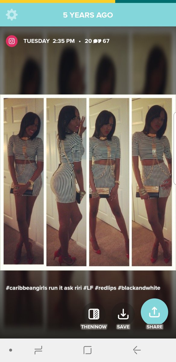 Flawless305's tweet photo. Birthday girl https://t.co/GopPDy5yki