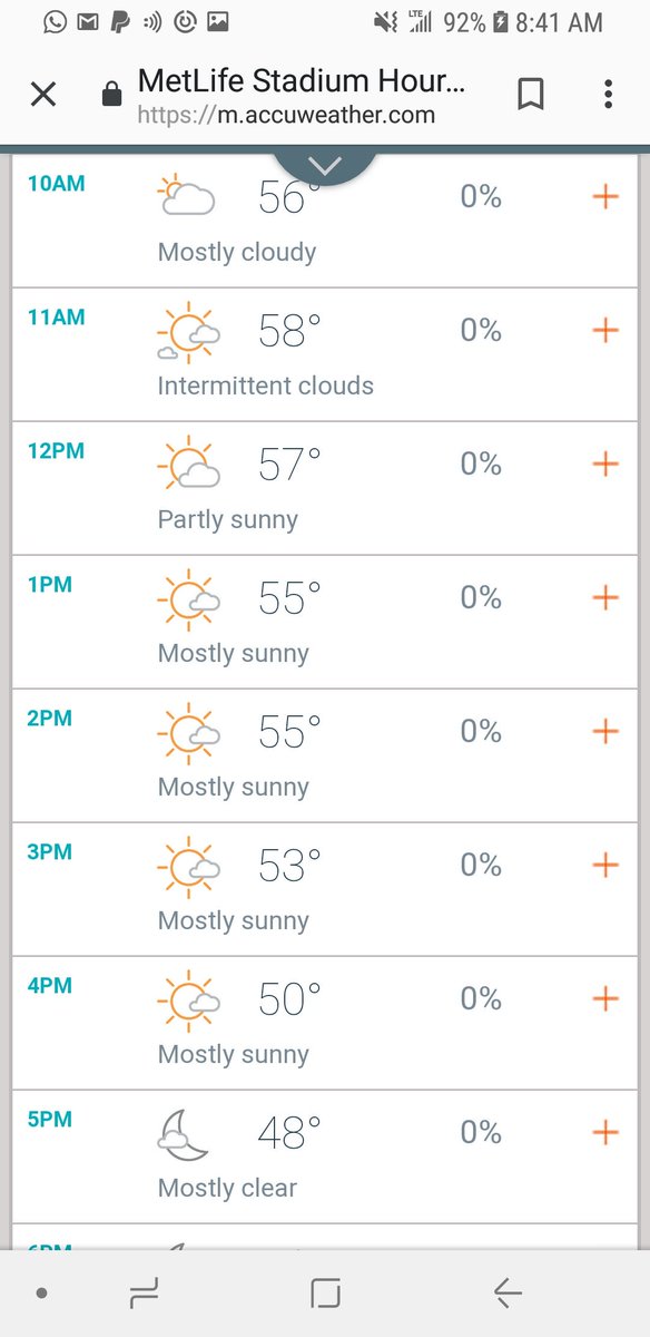 ShaiMarkowitz's tweet photo. Great temperatures in @MLStadium today for a foot... Oops I mean #SiyumHashas #Siyum2020 #OneNationOneSiyum 01/01@1 preparations are underway with expanded learning opportunities #ChavreiHaSiyum #MasmideiHaSiyum and more visit https://t.co/0ybJ6DOVzo and https://t.co/YfYXyRnEfg https://t.co/3ntBPgXQsp