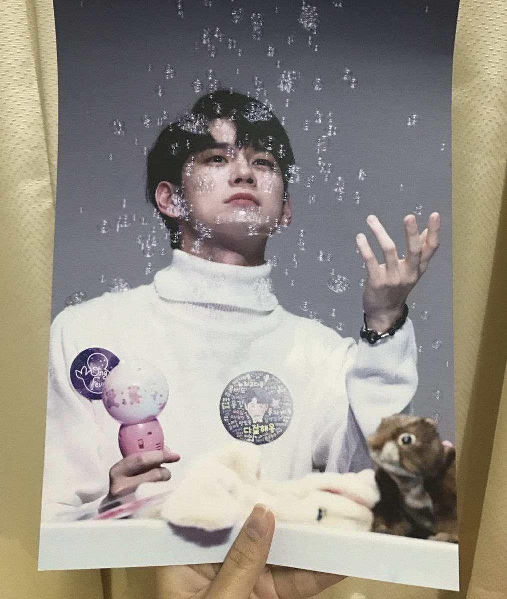 นนต | คุณนายเหมียวจอน 🌼 tweet media