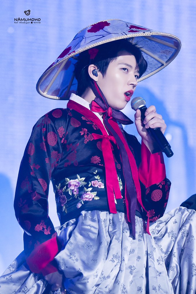 🥰
ㅋㅋㅋㅋㅋㅋ 
#남우현