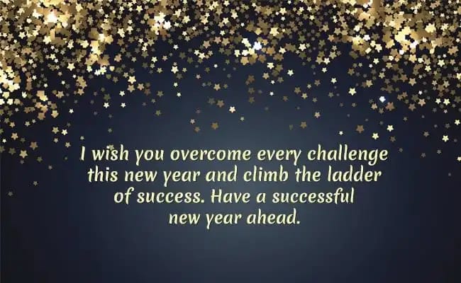 seenupalumari's tweet photo. Happy New Year, to all the folks of @viola_group , and to all who are #PoweredByViola in the world. https://t.co/ORfW5kfwxS