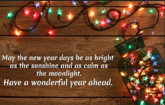 dentonenclave's tweet photo. Happy New Year to Artists and Arts Lovers everywhere! https://t.co/FO1nZRgXFP https://t.co/OKAKiGaZZW