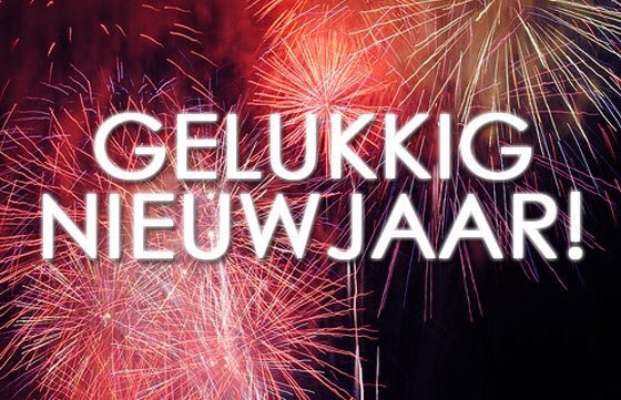 Kom vanmiddag voor de allerlaatste keer op café voor de beste wensen, een borrel en een bite. Wij zijn geopend van 12 tot 18:00 uur. #nieuwjaarsreceptie #Happy2019 #borrelenbite #laatstedag