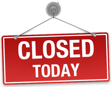 BenFrankApoth's tweet photo. We're closed today to celebrate the #NewYear! See ya tomorrow at 9am https://t.co/30MUbcZs1d https://t.co/kasWBdv2JD