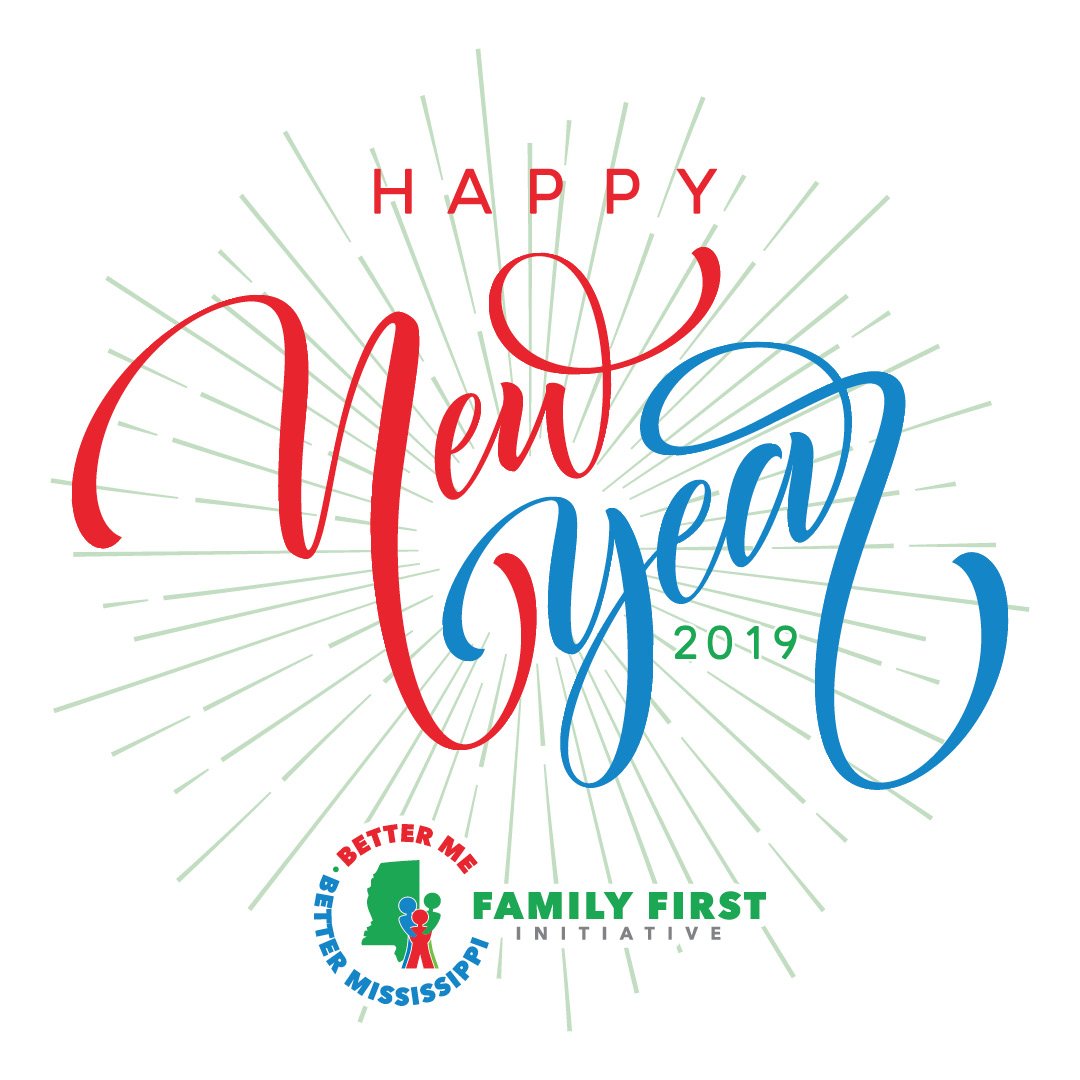 FamilyFirstInMS tweet picture
