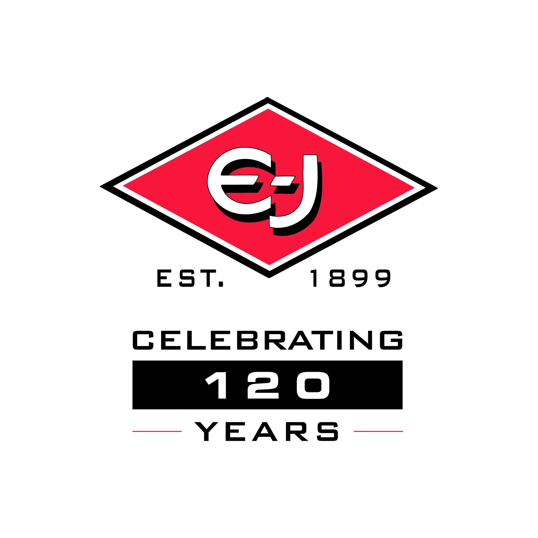 EJ Electric on Twitter "Happy New Year and Happy Anniversary to EJ