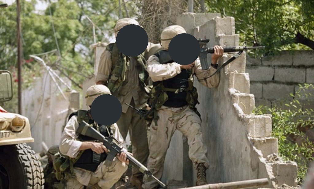 hq720.jpg?sqp=-