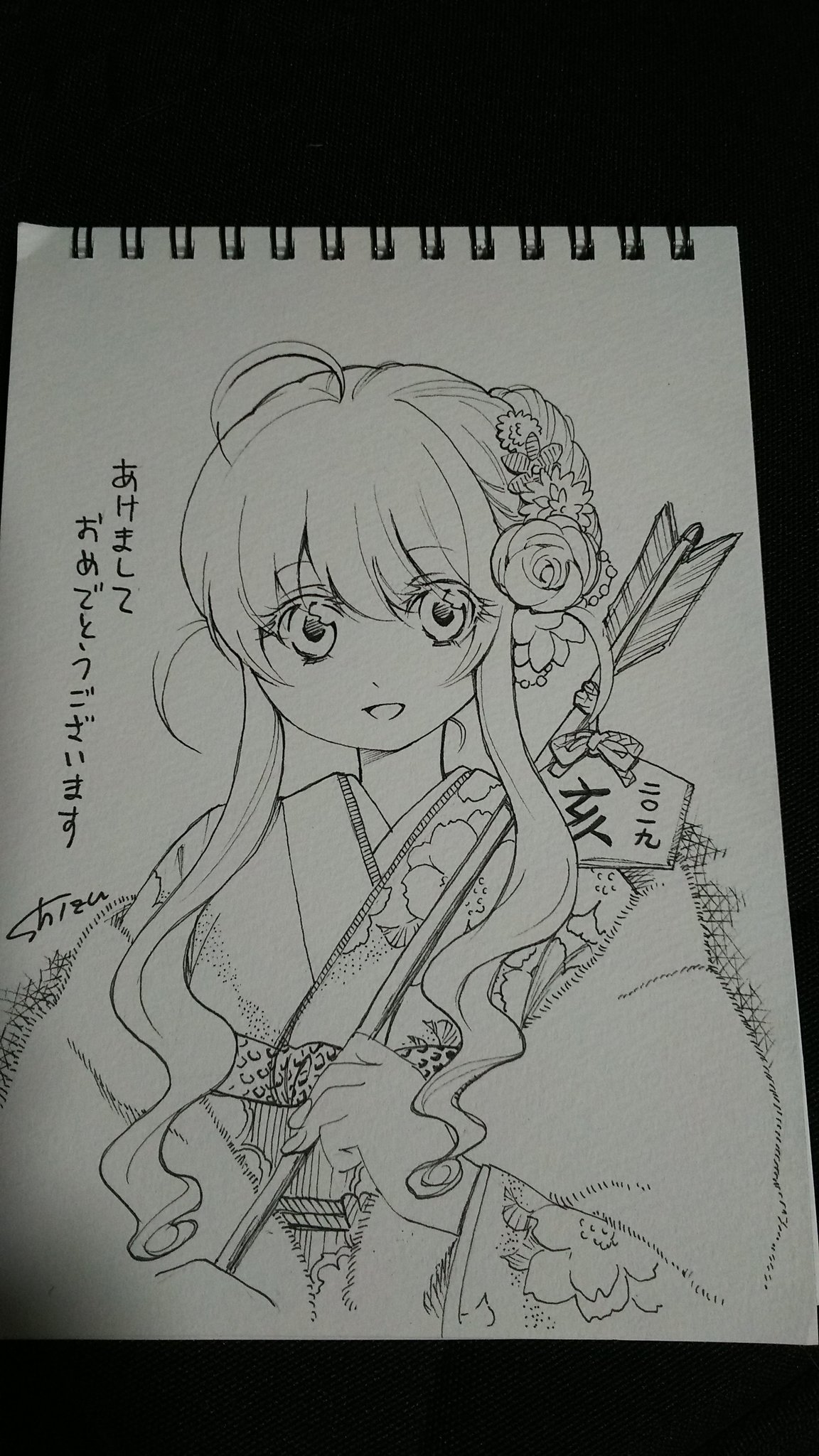 シズ 次回作そろそろ 所用で家にいないので簡単なイラストですが 白薔薇のフランケンシュタイン T Co 4zka7hhoha Twitter シズ 次回作そろそろ 所用で家にいないので簡単なイラストですが 白薔薇のフランケンシュタイン T Co 4zka7hhoha Twitter