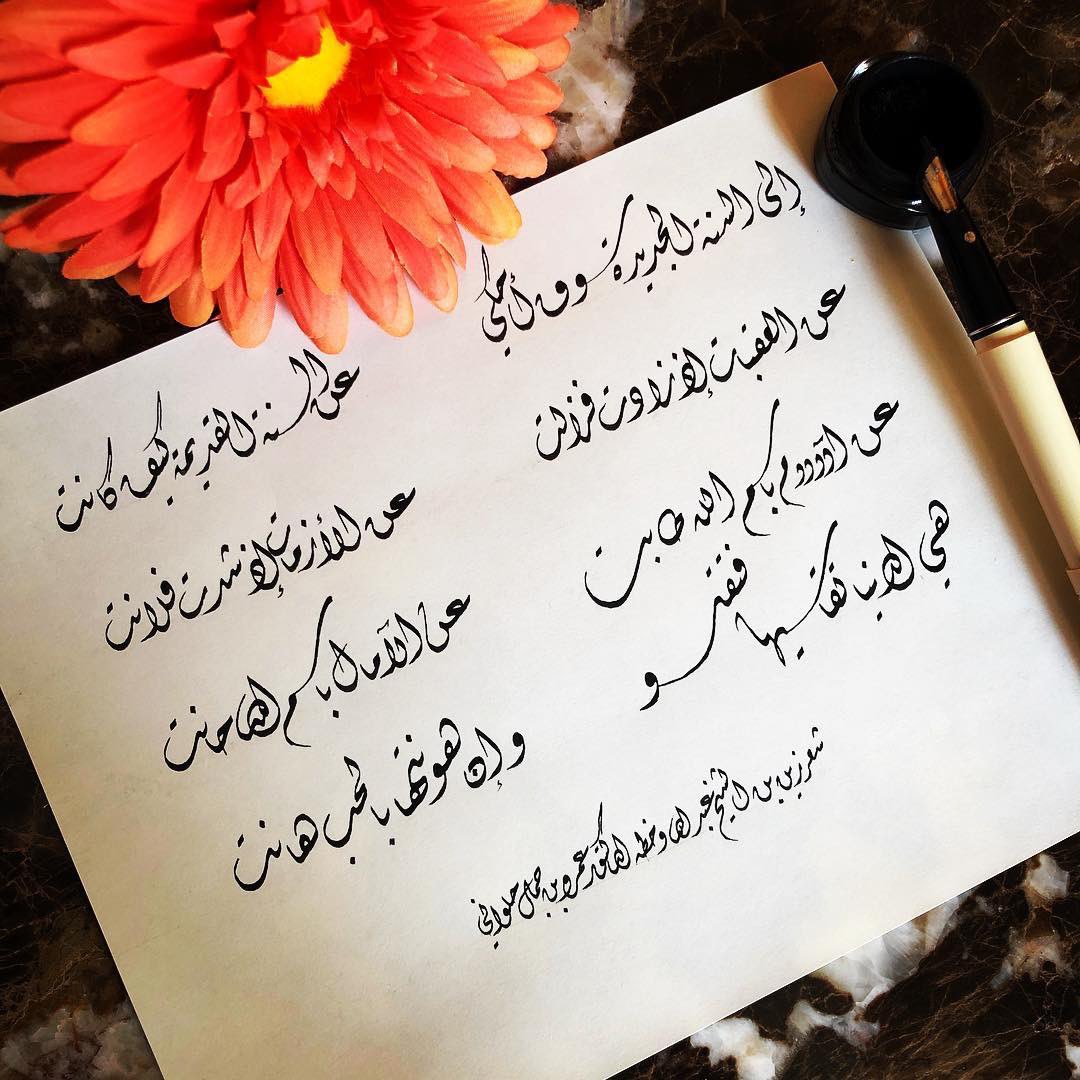 Zain | زيـن tweet media