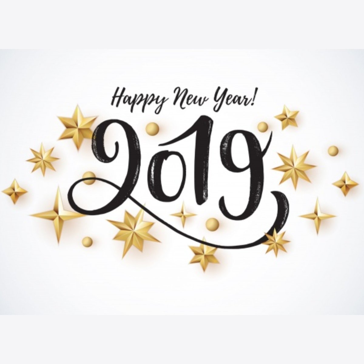 NodProducts's tweet photo. Wishing you all a Happy New Year! https://t.co/joOGuAmhPt