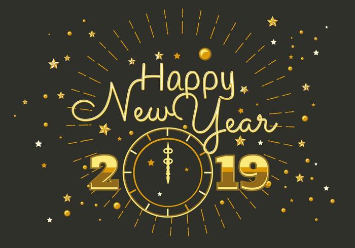 #happynewyear