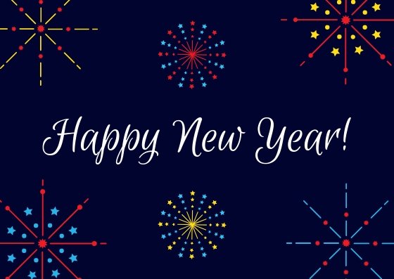 KIds In Need Distributors (@kindinmd) on Twitter photo 