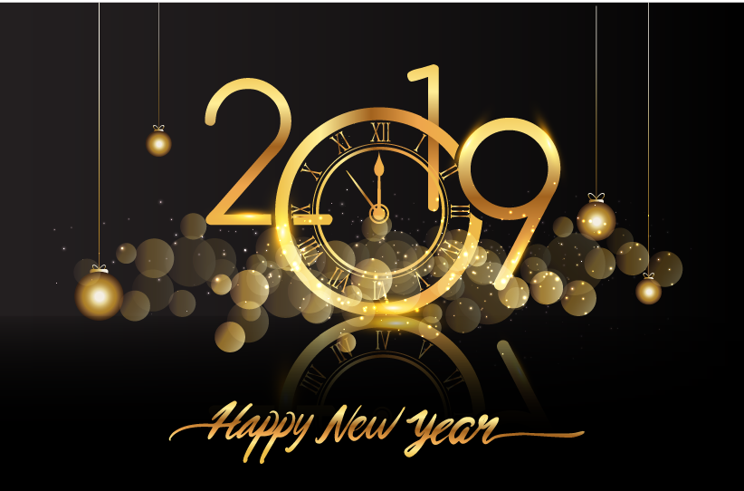 StonebridgeBoca's tweet photo. Stonebridge Country Club would just like to wish all its Members and Associates a happy and healthy new year! https://t.co/9cKUNHrJC8